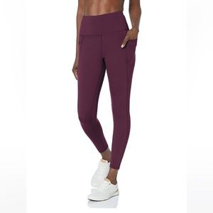 Women’s Jockey 7/8 leggings